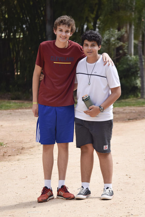 Buy your photos of the eventNR SUN - 01 a 05/11/17 on Fotop