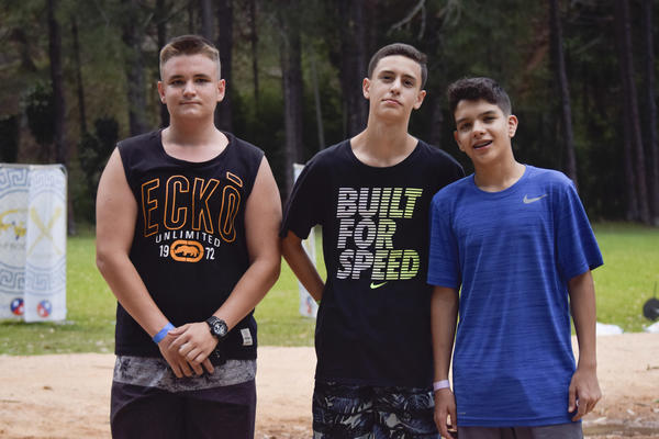 Buy your photos of the eventNR SUN - 01 a 05/11/17 on Fotop