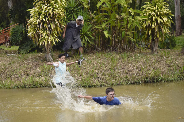 Buy your photos of the eventNR SUN - 01 a 05/11/17 on Fotop