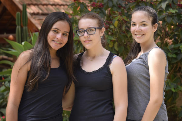 Buy your photos of the eventNR SUN - 01 a 05/11/17 on Fotop