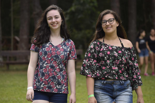 Buy your photos of the eventNR SUN - 01 a 05/11/17 on Fotop