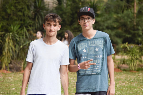 Buy your photos of the eventNR SUN - 01 a 05/11/17 on Fotop