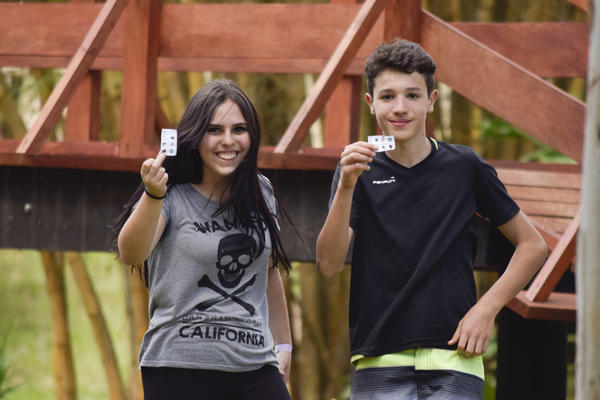 Buy your photos of the eventNR SUN - 01 a 05/11/17 on Fotop