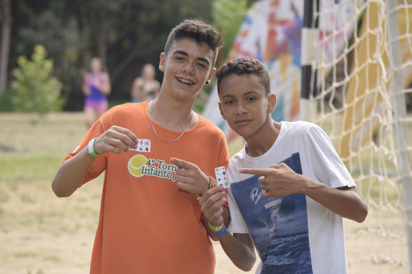 Buy your photos of the eventNR SUN - 01 a 05/11/17 on Fotop