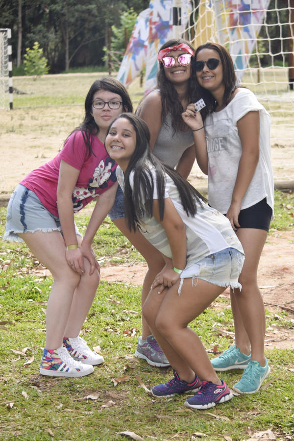 Buy your photos of the eventNR SUN - 01 a 05/11/17 on Fotop