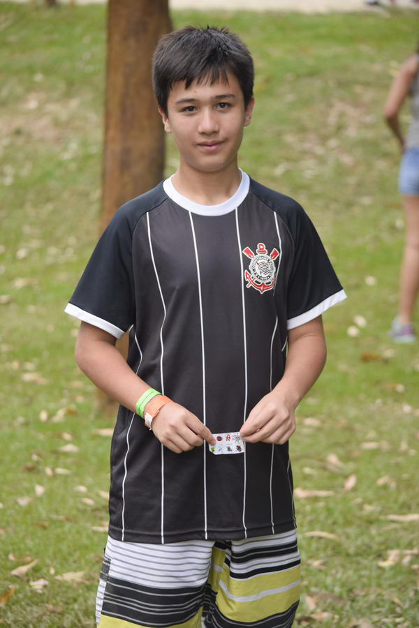 Buy your photos of the eventNR SUN - 01 a 05/11/17 on Fotop