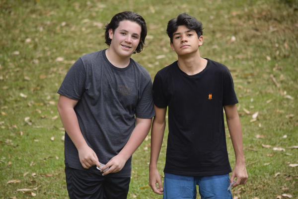 Buy your photos of the eventNR SUN - 01 a 05/11/17 on Fotop