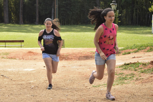 Buy your photos of the eventNR SUN - 01 a 05/11/17 on Fotop