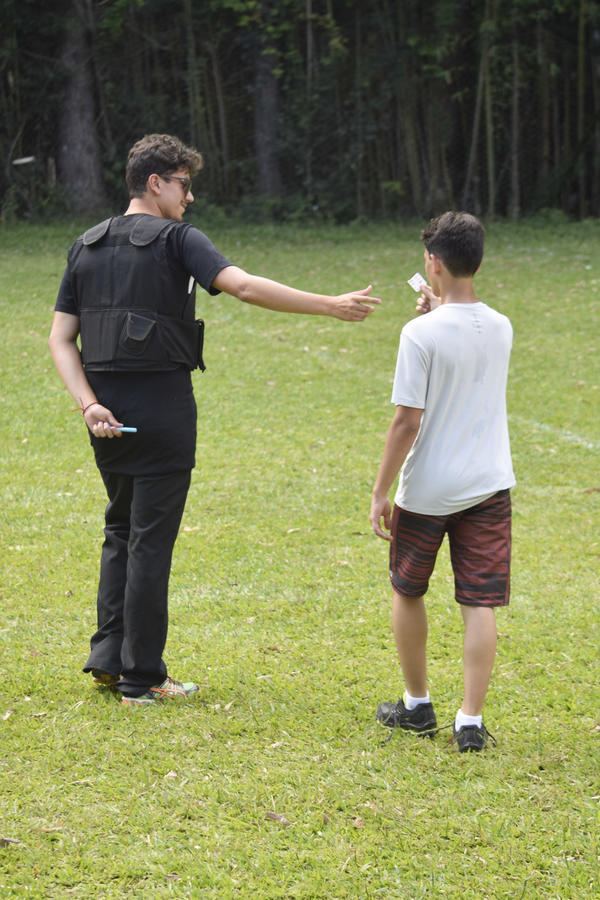 Buy your photos of the eventNR SUN - 01 a 05/11/17 on Fotop