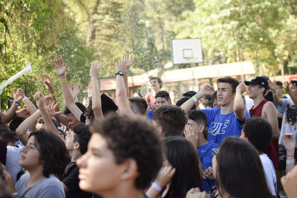 Buy your photos of the eventNR SUN - 01 a 05/11/17 on Fotop