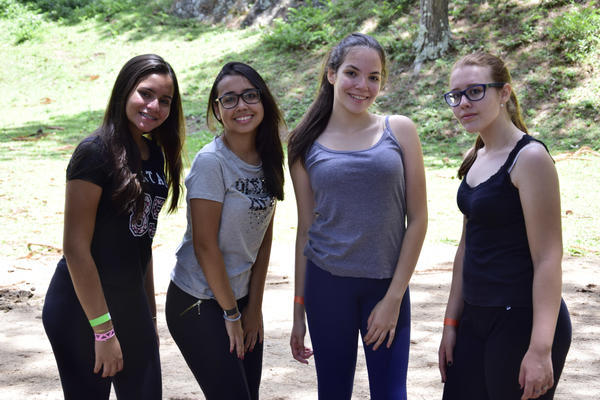 Buy your photos of the eventNR SUN - 01 a 05/11/17 on Fotop