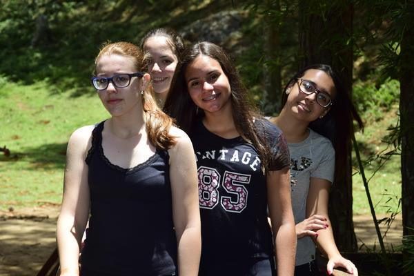 Buy your photos of the eventNR SUN - 01 a 05/11/17 on Fotop