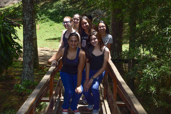 Buy your photos of the eventNR SUN - 01 a 05/11/17 on Fotop