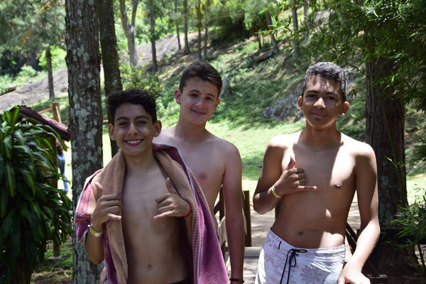 Buy your photos of the eventNR SUN - 01 a 05/11/17 on Fotop