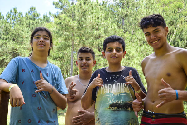 Buy your photos of the eventNR SUN - 01 a 05/11/17 on Fotop