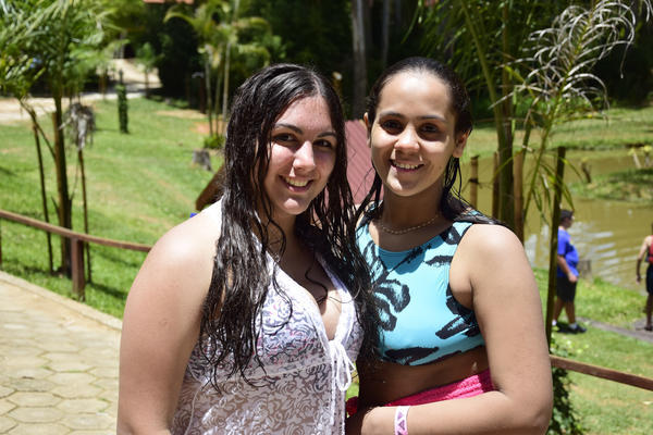 Buy your photos of the eventNR SUN - 01 a 05/11/17 on Fotop