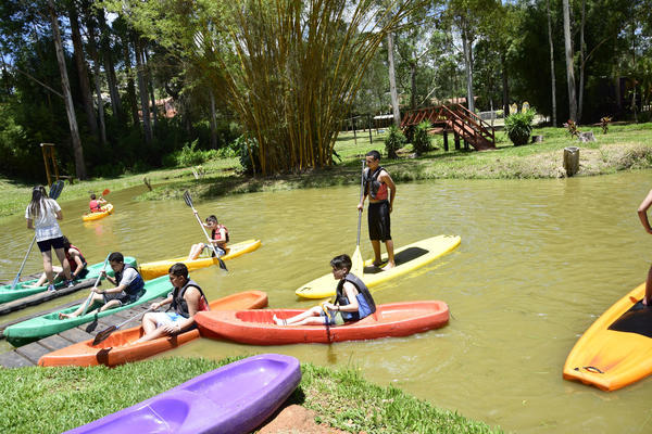 Buy your photos of the eventNR SUN - 01 a 05/11/17 on Fotop