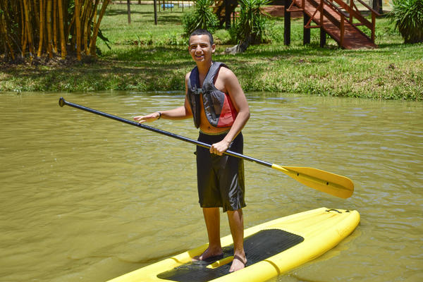 Buy your photos of the eventNR SUN - 01 a 05/11/17 on Fotop