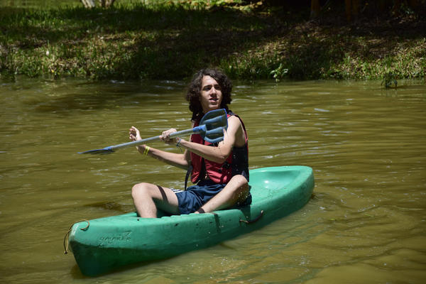 Buy your photos of the eventNR SUN - 01 a 05/11/17 on Fotop