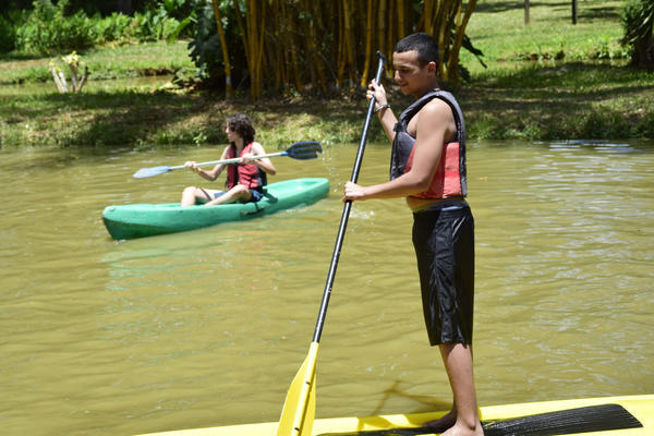 Buy your photos of the eventNR SUN - 01 a 05/11/17 on Fotop