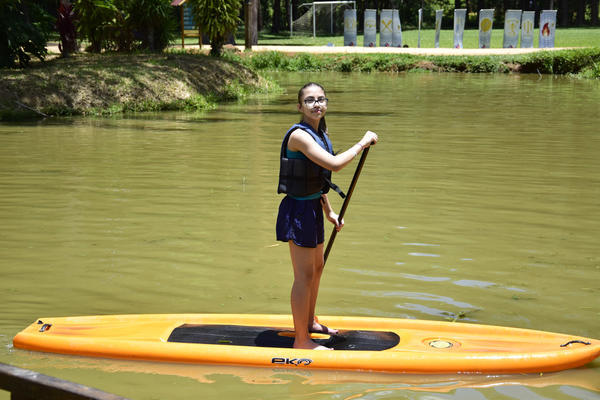 Buy your photos of the eventNR SUN - 01 a 05/11/17 on Fotop