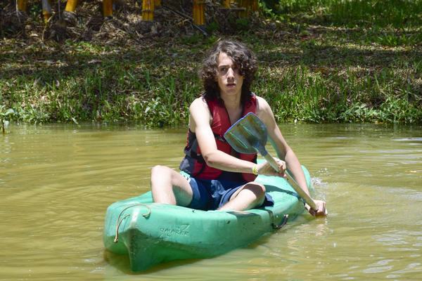 Buy your photos of the eventNR SUN - 01 a 05/11/17 on Fotop