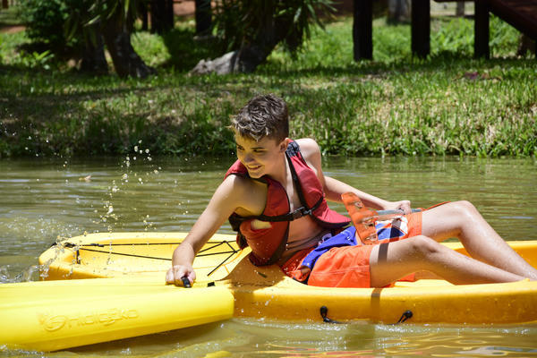 Buy your photos of the eventNR SUN - 01 a 05/11/17 on Fotop