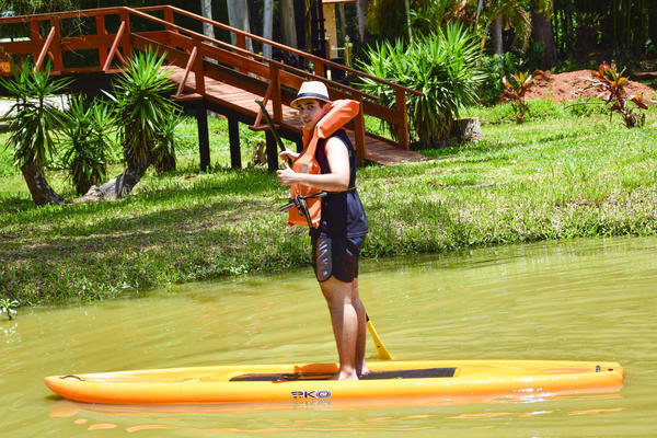 Buy your photos of the eventNR SUN - 01 a 05/11/17 on Fotop