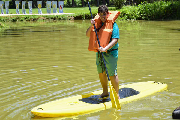 Buy your photos of the eventNR SUN - 01 a 05/11/17 on Fotop