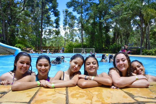 Buy your photos of the eventNR SUN - 01 a 05/11/17 on Fotop