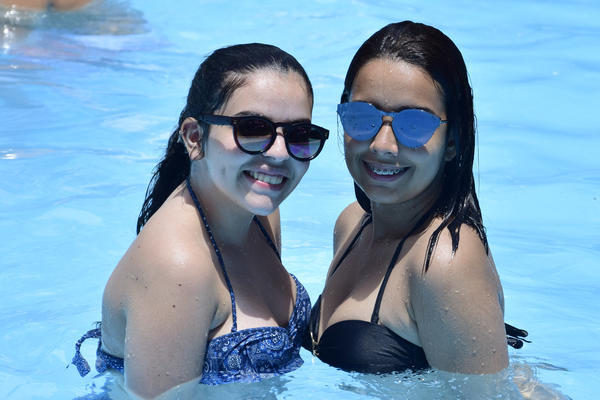 Buy your photos of the eventNR SUN - 01 a 05/11/17 on Fotop