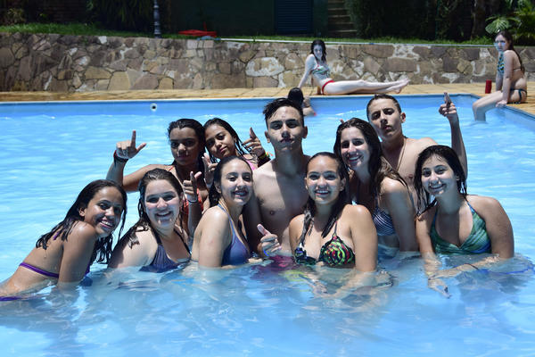 Buy your photos of the eventNR SUN - 01 a 05/11/17 on Fotop