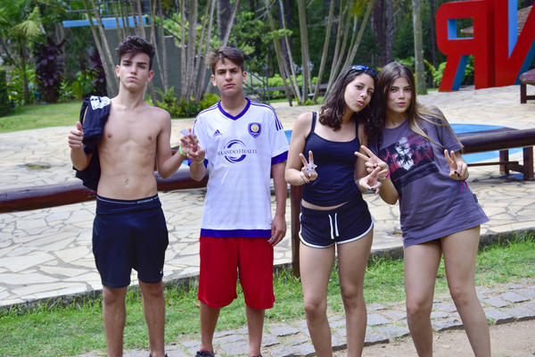 Buy your photos of the eventNR SUN - 01 a 05/11/17 on Fotop