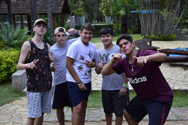 Buy your photos of the eventNR SUN - 01 a 05/11/17 on Fotop