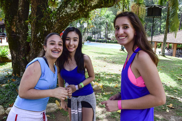 Buy your photos of the eventNR SUN - 01 a 05/11/17 on Fotop