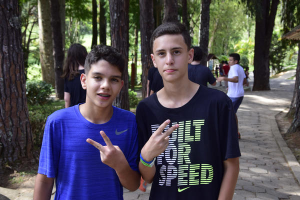 Buy your photos of the eventNR SUN - 01 a 05/11/17 on Fotop