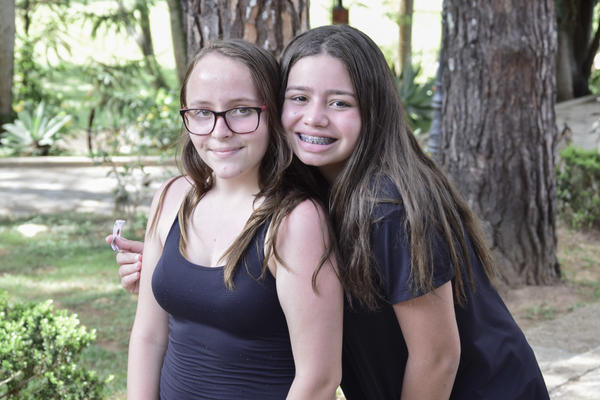 Buy your photos of the eventNR SUN - 01 a 05/11/17 on Fotop