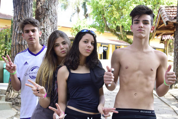 Buy your photos of the eventNR SUN - 01 a 05/11/17 on Fotop