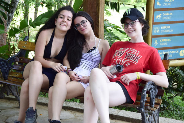 Buy your photos of the eventNR SUN - 01 a 05/11/17 on Fotop