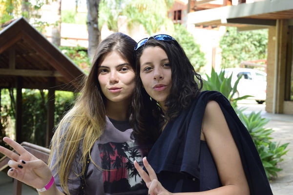 Buy your photos of the eventNR SUN - 01 a 05/11/17 on Fotop