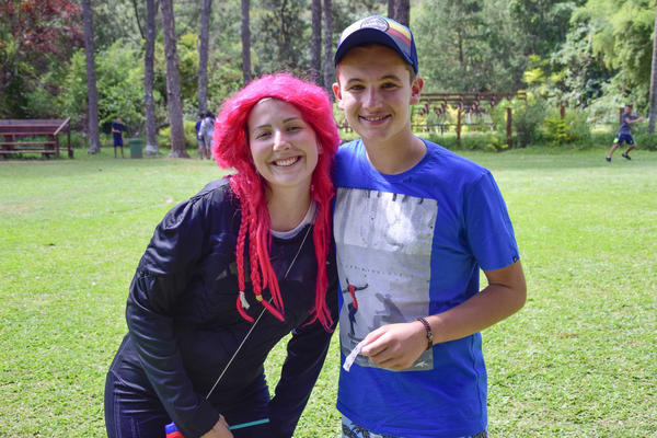 Buy your photos of the eventNR SUN - 01 a 05/11/17 on Fotop