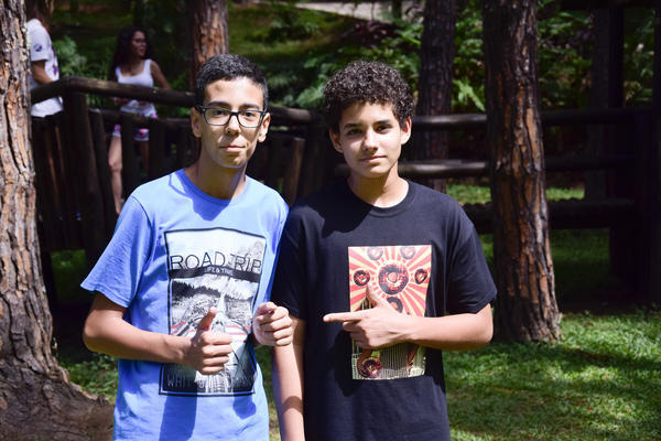 Buy your photos of the eventNR SUN - 01 a 05/11/17 on Fotop