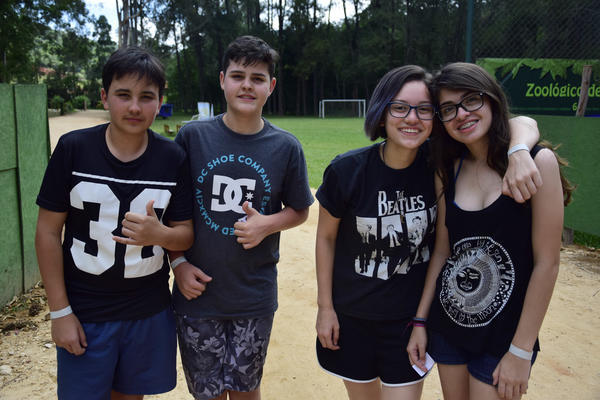 Buy your photos of the eventNR SUN - 01 a 05/11/17 on Fotop