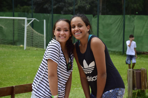 Buy your photos of the eventNR SUN - 01 a 05/11/17 on Fotop