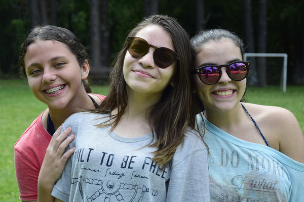 Buy your photos of the eventNR SUN - 01 a 05/11/17 on Fotop