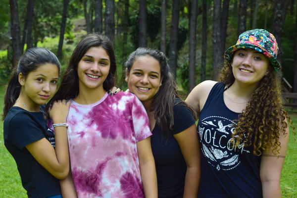 Buy your photos of the eventNR SUN - 01 a 05/11/17 on Fotop