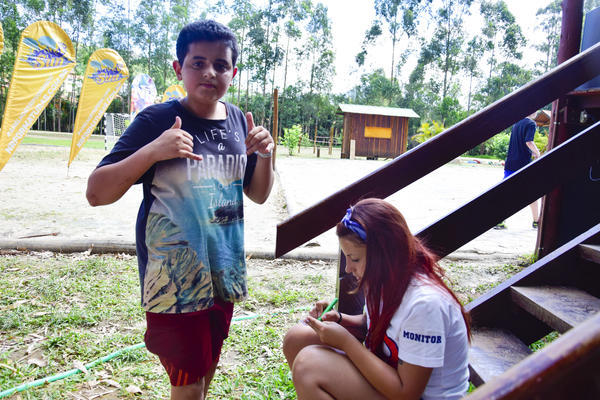 Buy your photos of the eventNR SUN - 01 a 05/11/17 on Fotop