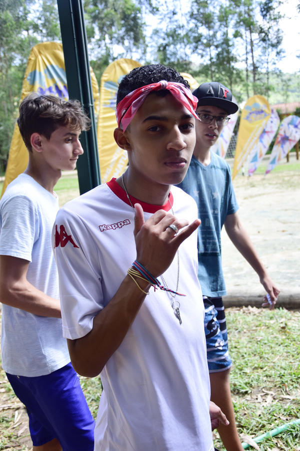 Buy your photos of the eventNR SUN - 01 a 05/11/17 on Fotop