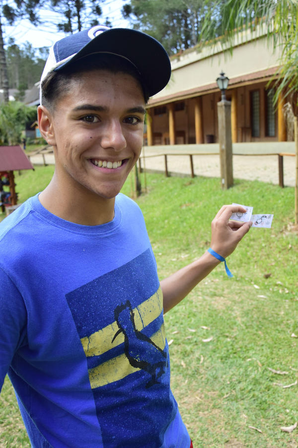 Buy your photos of the eventNR SUN - 01 a 05/11/17 on Fotop