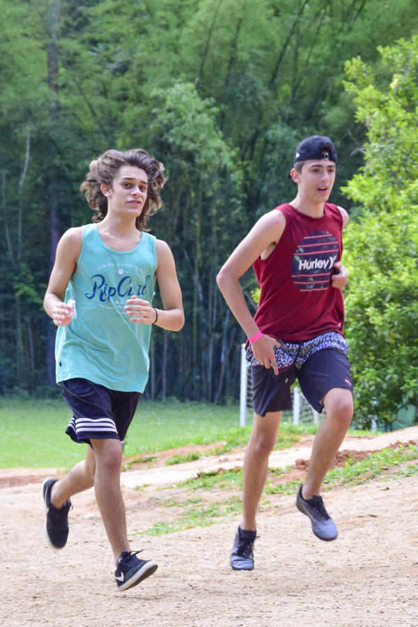 Buy your photos of the eventNR SUN - 01 a 05/11/17 on Fotop